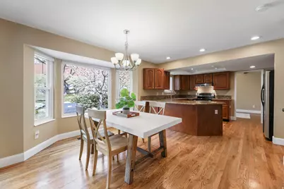 11406 S Gracey Ln E, Sandy, UT 84092 - Photo 11