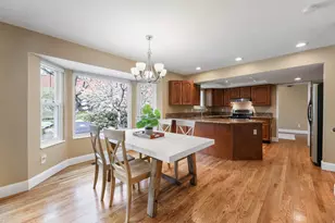 11406 S Gracey Ln E, Sandy, UT 84092 - Photo 11