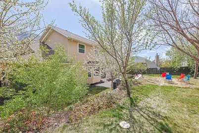 11406 S Gracey Ln E, Sandy, UT 84092 - Photo 37