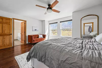 11406 S Gracey Ln E, Sandy, UT 84092 - Photo 19