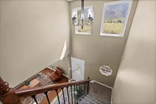 11406 S Gracey Ln E, Sandy, UT 84092 - Photo 27