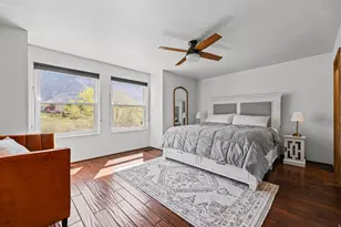 11406 S Gracey Ln E, Sandy, UT 84092 - Photo 17