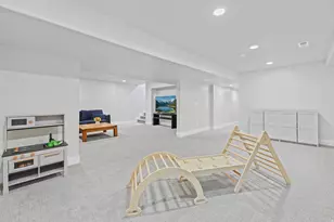 11406 S Gracey Ln E, Sandy, UT 84092 - Photo 31