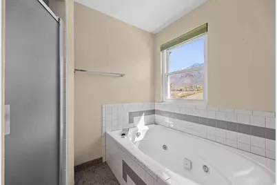 11406 S Gracey Ln E, Sandy, UT 84092 - Photo 21