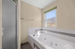 11406 S Gracey Ln E, Sandy, UT 84092 - Photo 21