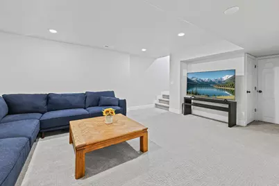 11406 S Gracey Ln E, Sandy, UT 84092 - Photo 29