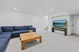 11406 S Gracey Ln E, Sandy, UT 84092 - Photo 29