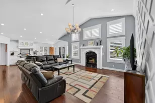 14332 S Dusty Meadow Cir W, Herriman, UT 84096 - Photo 7