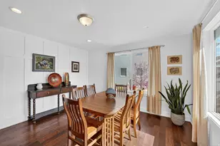 14332 S Dusty Meadow Cir W, Herriman, UT 84096 - Photo 17