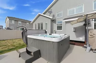 14332 S Dusty Meadow Cir W, Herriman, UT 84096 - Photo 31