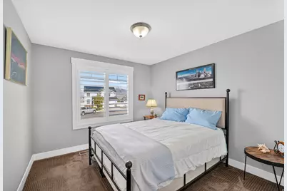 14332 S Dusty Meadow Cir W, Herriman, UT 84096 - Photo 25