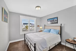 14332 S Dusty Meadow Cir W, Herriman, UT 84096 - Photo 25