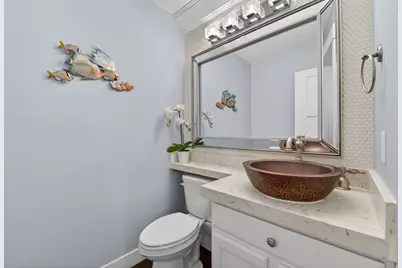 14332 S Dusty Meadow Cir W, Herriman, UT 84096 - Photo 19
