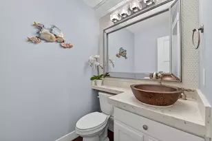 14332 S Dusty Meadow Cir W, Herriman, UT 84096 - Photo 19
