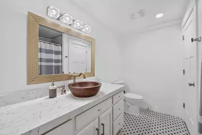 14332 S Dusty Meadow Cir W, Herriman, UT 84096 - Photo 47