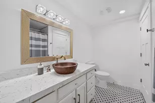 14332 S Dusty Meadow Cir W, Herriman, UT 84096 - Photo 47