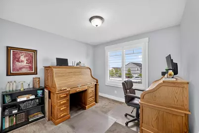 14332 S Dusty Meadow Cir W, Herriman, UT 84096 - Photo 27