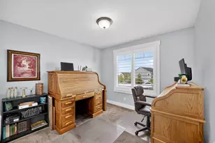 14332 S Dusty Meadow Cir W, Herriman, UT 84096 - Photo 27