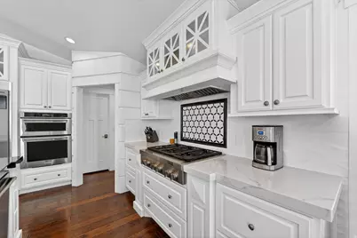 14332 S Dusty Meadow Cir W, Herriman, UT 84096 - Photo 13