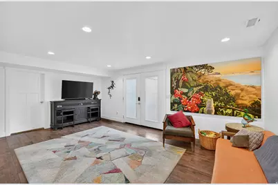 14332 S Dusty Meadow Cir W, Herriman, UT 84096 - Photo 35