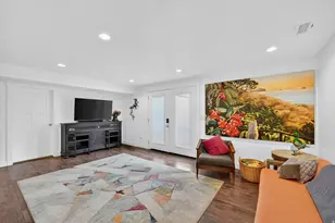 14332 S Dusty Meadow Cir W, Herriman, UT 84096 - Photo 35