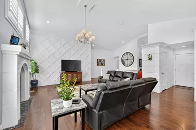 14332 S Dusty Meadow Cir W, Herriman, UT 84096 - Photo 9