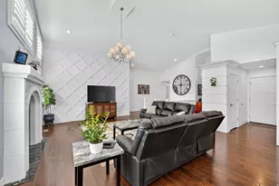 14332 S Dusty Meadow Cir W, Herriman, UT 84096 - Photo 9