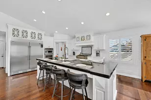 14332 S Dusty Meadow Cir W, Herriman, UT 84096 - Photo 11