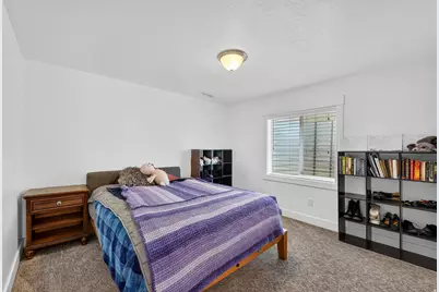 14332 S Dusty Meadow Cir W, Herriman, UT 84096 - Photo 45