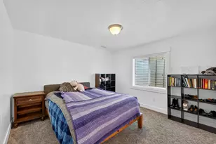 14332 S Dusty Meadow Cir W, Herriman, UT 84096 - Photo 45