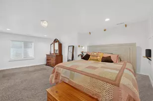 14332 S Dusty Meadow Cir W, Herriman, UT 84096 - Photo 43