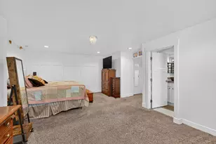 14332 S Dusty Meadow Cir W, Herriman, UT 84096 - Photo 43