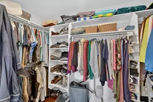 14332 S Dusty Meadow Cir W, Herriman, UT 84096 - Photo 23