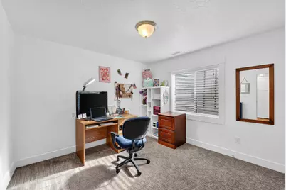 14332 S Dusty Meadow Cir W, Herriman, UT 84096 - Photo 47