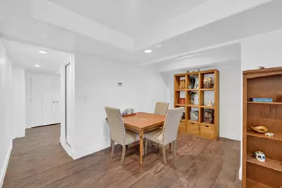 14332 S Dusty Meadow Cir W, Herriman, UT 84096 - Photo 41