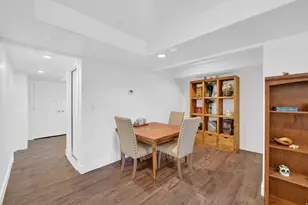 14332 S Dusty Meadow Cir W, Herriman, UT 84096 - Photo 41