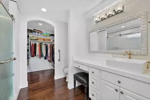 14332 S Dusty Meadow Cir W, Herriman, UT 84096 - Photo 21