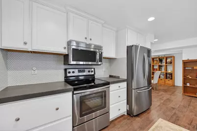 14332 S Dusty Meadow Cir W, Herriman, UT 84096 - Photo 41