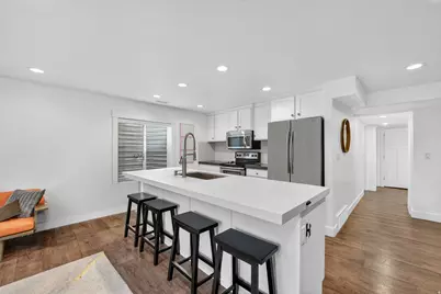 14332 S Dusty Meadow Cir W, Herriman, UT 84096 - Photo 37