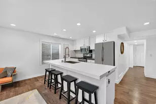 14332 S Dusty Meadow Cir W, Herriman, UT 84096 - Photo 37