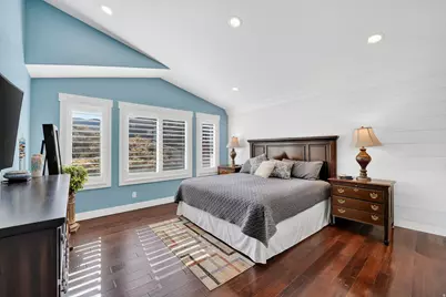 14332 S Dusty Meadow Cir W, Herriman, UT 84096 - Photo 19