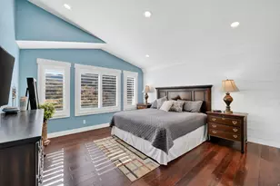 14332 S Dusty Meadow Cir W, Herriman, UT 84096 - Photo 19