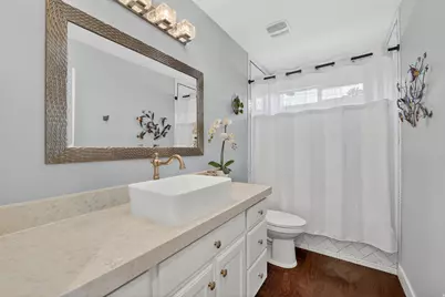 14332 S Dusty Meadow Cir W, Herriman, UT 84096 - Photo 27