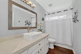 14332 S Dusty Meadow Cir W, Herriman, UT 84096 - Photo 27