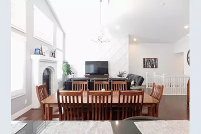 14332 S Dusty Meadow Cir W, Herriman, UT 84096 - Photo 13