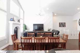 14332 S Dusty Meadow Cir W, Herriman, UT 84096 - Photo 13