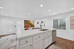 14332 S Dusty Meadow Cir W, Herriman, UT 84096 - Photo 39