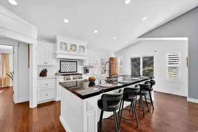 14332 S Dusty Meadow Cir W, Herriman, UT 84096 - Photo 15