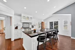 14332 S Dusty Meadow Cir W, Herriman, UT 84096 - Photo 15