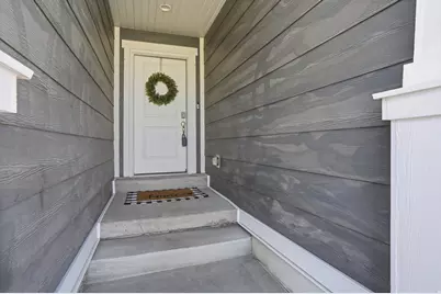 347 N Angus Dr, Lehi, UT 84043 - Photo 3